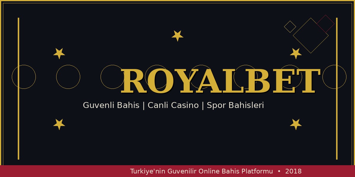 Royalbet